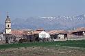 RWT 0257 312-18 Spain Cordiera Cantabria